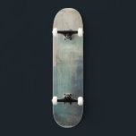 Crossfade I Skateboard<br><div class="desc">Zuhause Décor</div>
