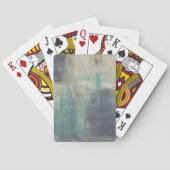 Crossfade I Spielkarten (Rückseite)