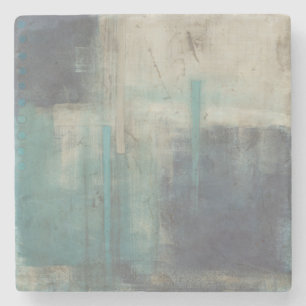 Crossfade I Steinuntersetzer