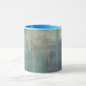 Crossfade I Tasse (Zentrum)