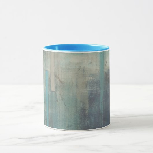 Crossfade I Tasse (Zentrum)