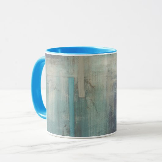 Crossfade I Tasse (Vorderseite Links)