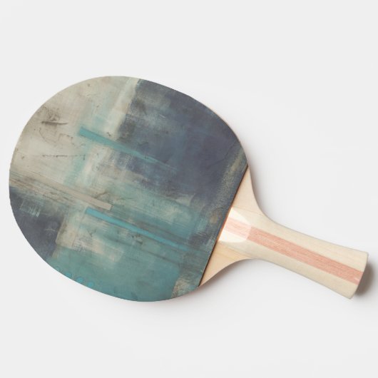 Crossfade I Tischtennis Schläger (Seitenansicht)