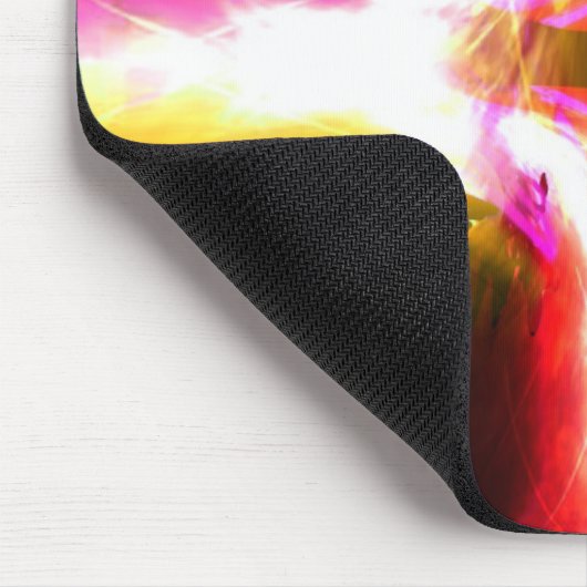 Crossfire Mousepad (Ecke)
