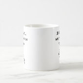 Crossfit-Inspirierte Neuheits-Kaffee-Tasse Kaffeetasse (Mittel)
