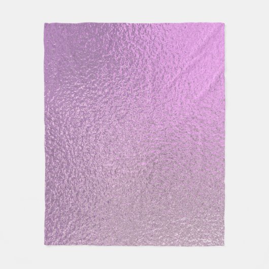 Crosshatch Charm: Abstraktes geometrisches Array Fleecedecke (Vorderseite)