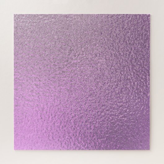 Crosshatch Charm: Abstraktes geometrisches Array Puzzle (Horizontal)