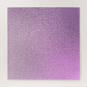 Crosshatch Charm: Abstraktes geometrisches Array Puzzle (Vertikal)