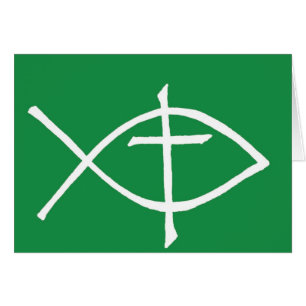 crossicthusgreen