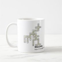 Crossmath Rätsel 2