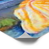 Crosspaths Poster (Ecke)