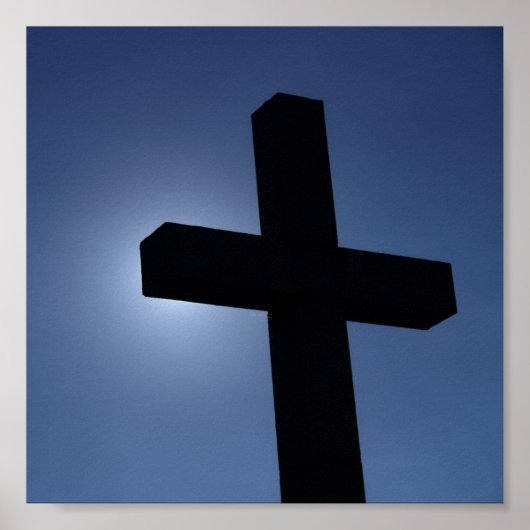 Crossposter Poster (Vorne)