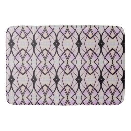 Crossroads Badematte