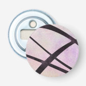 Crossroads Flaschenöffner (Vorderseite)