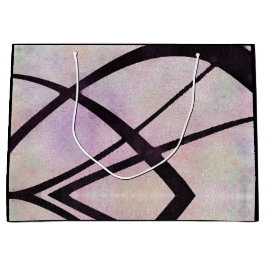 Crossroads Große Geschenktüte