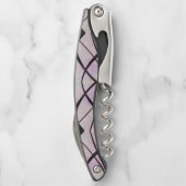 Crossroads Kellnermesser (Rückseite)