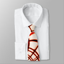 Crossrote braune Kurven mit gealterter Wirkung