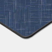 Crossstrom Schreibtischunterlage (Ecke)