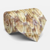 CROTALUS KRAWATTE (Gerollt)