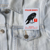 Crow Business Intelligence-Analyst Button (Insitu)