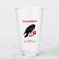 Crow Business Intelligence-Analyst