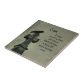 Crow definieren fliese (Seite)