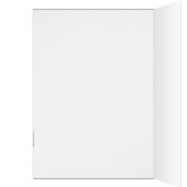 Crow-Karte (Innen (Links))