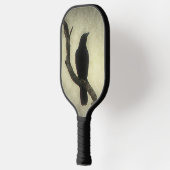 Crow Pickleball Schläger (Links)