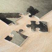 Crow Puzzle (Seite)
