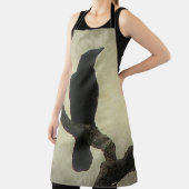 Crow Schürze (InSitu)