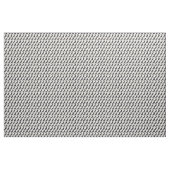 Crow Stoff (Yard (91,4 cm))