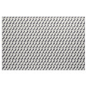 Crow Stoff (Fat Quarter (45,7 x 55,9 cm))