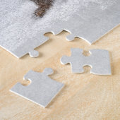 Crow und Harmonica Puzzle (Seite)