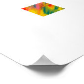 Crowd Poster (Ecke)
