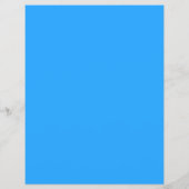 Crowdfunding, Crowdfunder, Crowdfunding Flyer (Hinten)