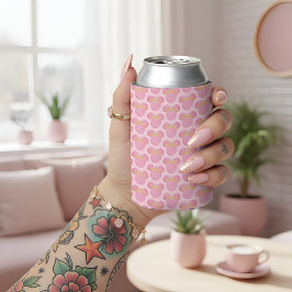 Crown Can Cooler Dosenkühler