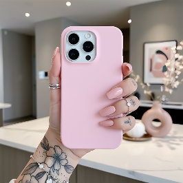 Crown Case-Mate iPhone Case