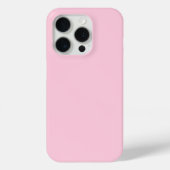 Crown Case-Mate iPhone-Hülle iPhone Hülle (Rückseite)