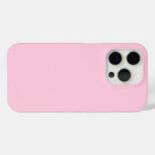 Crown Case-Mate iPhone-Hülle iPhone Hülle (Rückseite (Horizontal))