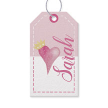 Crown Heart Pasta Pinacoteca Casa Rusca