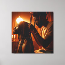 Crown Maintenance Sequel