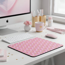 Crown-Mauspad Mousepad