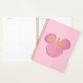 Crown Planner Planer (Anzeige)