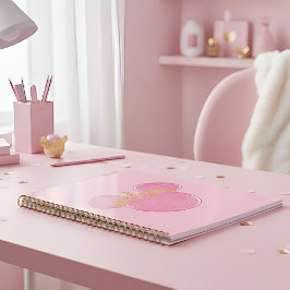 Crown Planner Planer