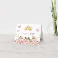 Crown | Schmetterlinge BlumenPrinzessin Geburtstag