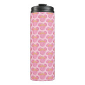 Crown Thermal Becher (Vorderseite)