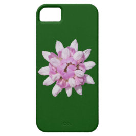 Crown Vetch #1 Case-Mate iPhone Hülle