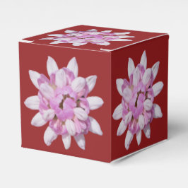 Crown Vetch #1 Geschenkschachtel