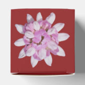 Crown Vetch #1 Geschenkschachtel (Oben)