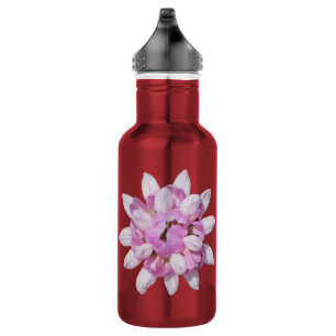 Crown Vetch #1 Trinkflasche